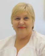Гинеколог мазурова марина евгеньевна Гинеколог мазурова марина евгеньевна