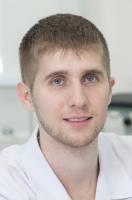 Якимович Эдвард Робертович