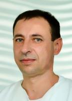 Чистяков Михаил Михайлович