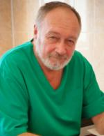 Шулятьев Алексей Евгеньевич