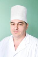 Терещенко Константин Вячеславович