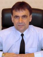 Литвинов Олег Афанасьевич