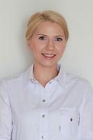 Шубина Наталья Владимировна
