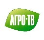 Логотип «АГРО-ТВ»