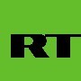 Логотип «Russia Today»