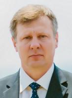 Корнев Дмитрий Анатольевич