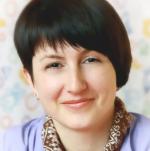 Демченко Вера Борисовна