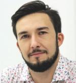 Приходько Кирилл Андреевич