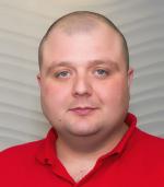 Анисимов Владимир Анатольевич