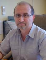 Романов Андрей Иванович