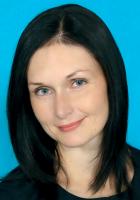 Тургенева Екатерина Валерьевна