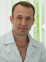 Холдеев Эдуард Анатольевич