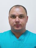Шаповалов Алексей Сергеевич