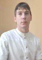 Килин Денис Сергеевич