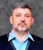 Гончаров Сергей Дмитриевич