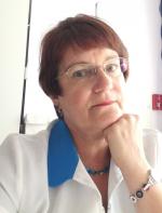 Каминская Алла Викторовна