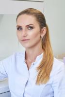 Меек Екатерина Юрьевна