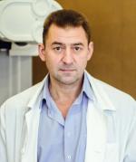 Данильченко Андрей Алексеевич