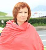 Сайко Юлия Викторовна