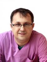 Ковтун Олег Павлович