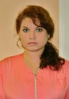 Федотова Людмила Дмитриевна