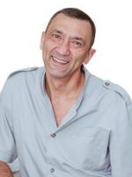 Кровяков Игорь Юрьевич
