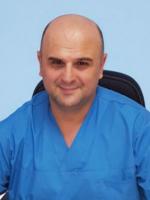 Никифоров Евгений Олегович