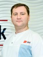 Славко Алексей Анатольевич