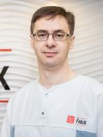 Солодков Виктор Вячеславович