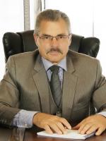 Григоренко Андрей Геннадьевич