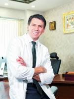 Елистратов Игорь Владимирович