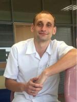 Морозов Евгений Александрович