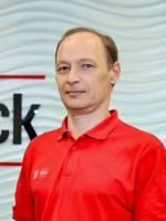 Мосяков Михаил Викторович
