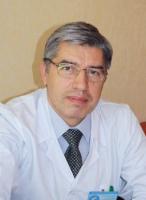 Полежаев Александр Анатольевич