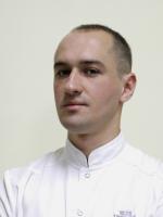 Хренков Андрей Владимирович
