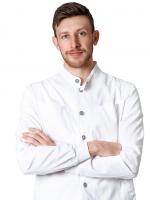 Очигов Александр Сергеевич
