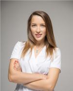 Селиванова Александра Андреевна