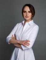 Музыченко Юлия Сергеевна