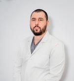 Бусаров Сергей Викторович