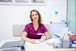 Шатоба Елена Валерьевна