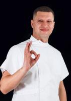 Сердитов Сергей Павлович