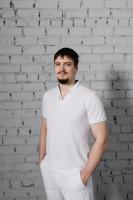 Брянский Дмитрий Александрович