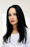 Малявина Марина Владимировна