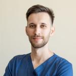 Коваленко Иван Сергеевич