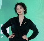 Бойченко Юлия Владиславовна