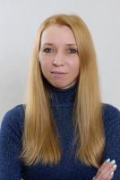 Васько Наталья Николаевна
