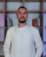Ермаков Евгений Алексеевич