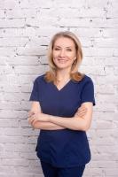 Метляева Наталья Борисовна