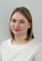 Мороз Екатерина Андреевна