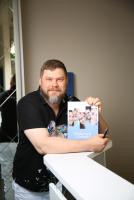 Иванов Дмитрий Вячеславович
